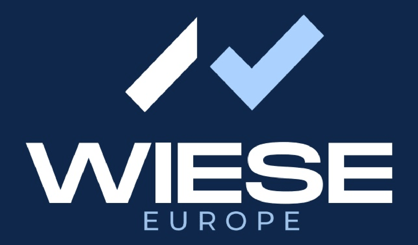 wiese logo-1